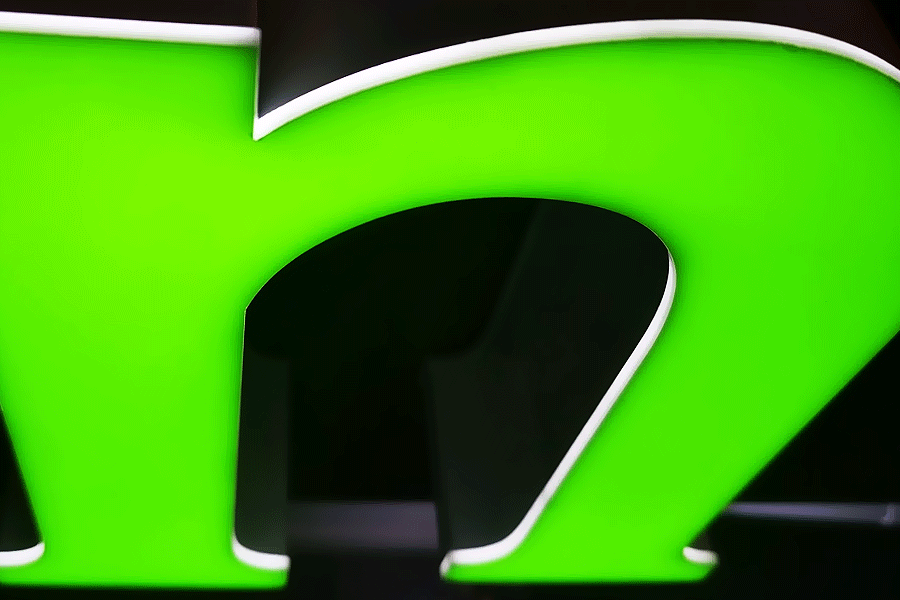 VALAISTUT 3D-KOHOKIRJAIMET: 3d-led-valokyltti-logokyltti.png
