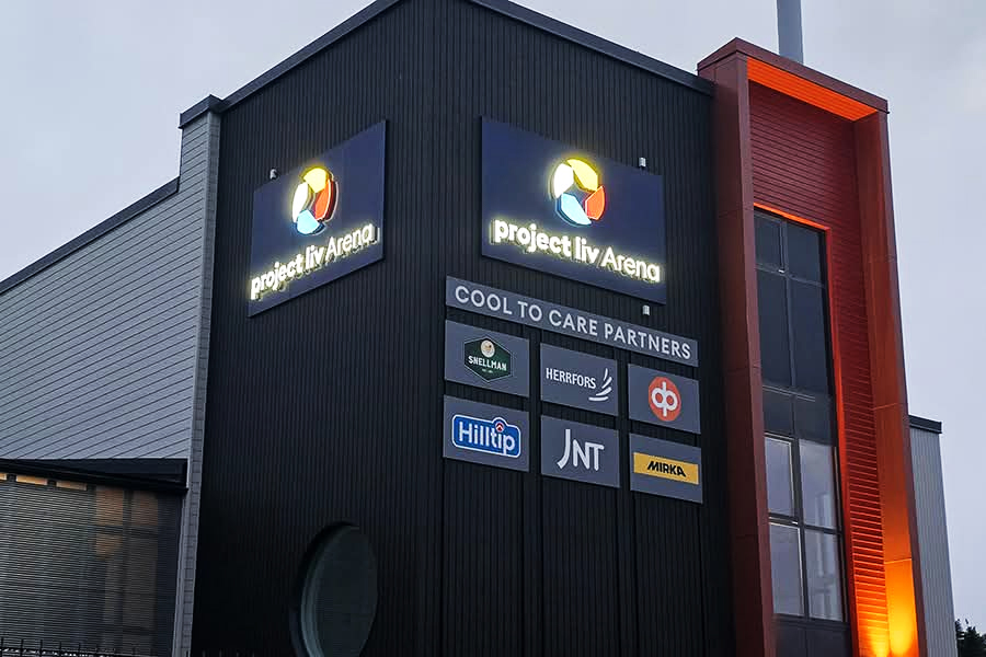 VALAISTUT 3D-KOHOKIRJAIMET: 3d_logokyltti_project_liv_arena.jpg