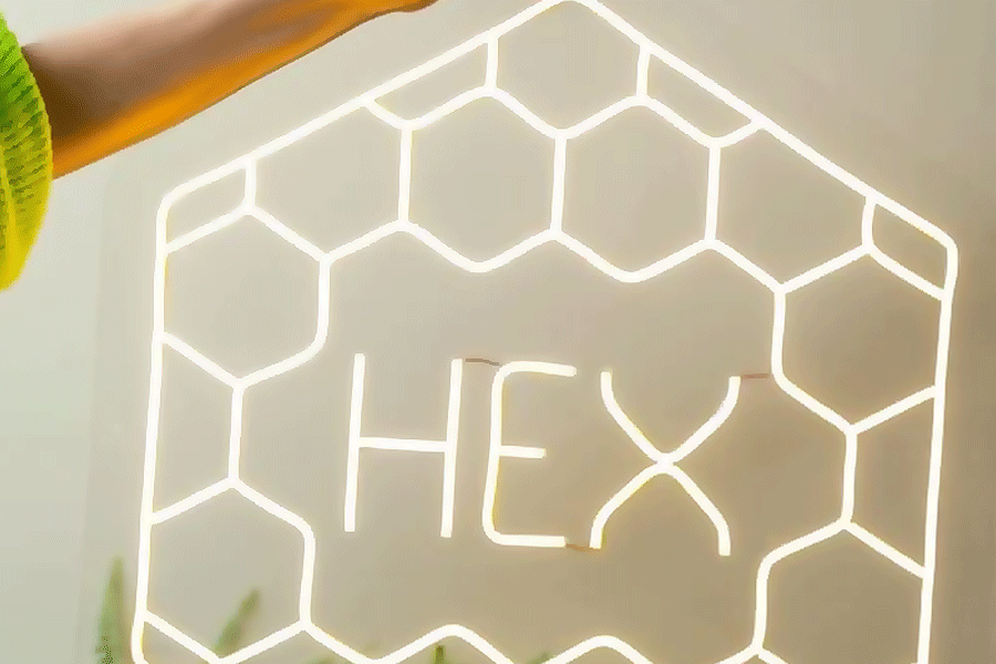 LED NEON -LOGOKYLTIT: NEONIX-start-neon-white-white.png