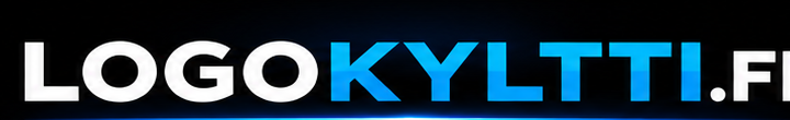 LOGOKYLTTI.FI