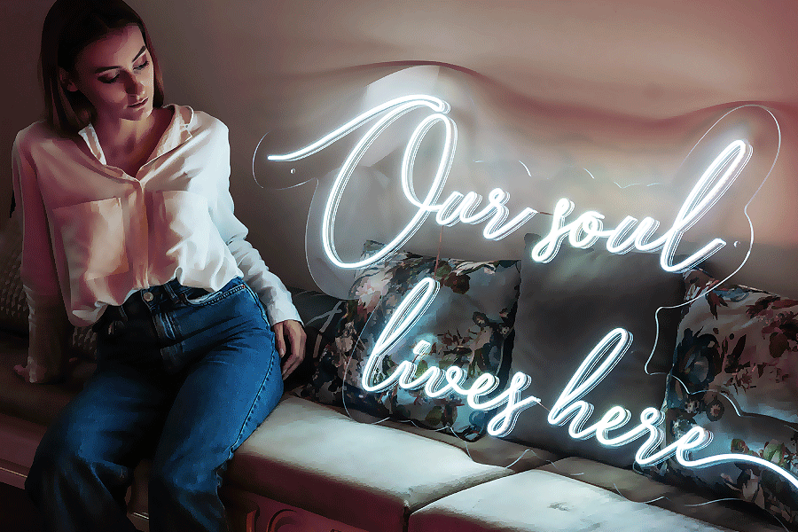 LED NEON -LOGOKYLTIT: neonix-economy-helppo-neonkyltti-neonskylt-enkel.png