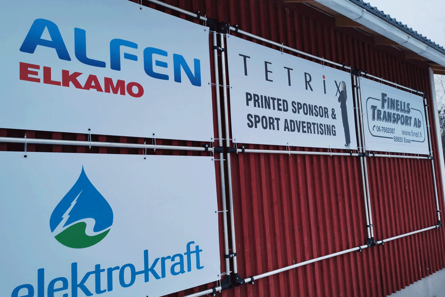 TUBE-FIRMAKYLTTI: tube-firmakyltti-sponsoriseina.png