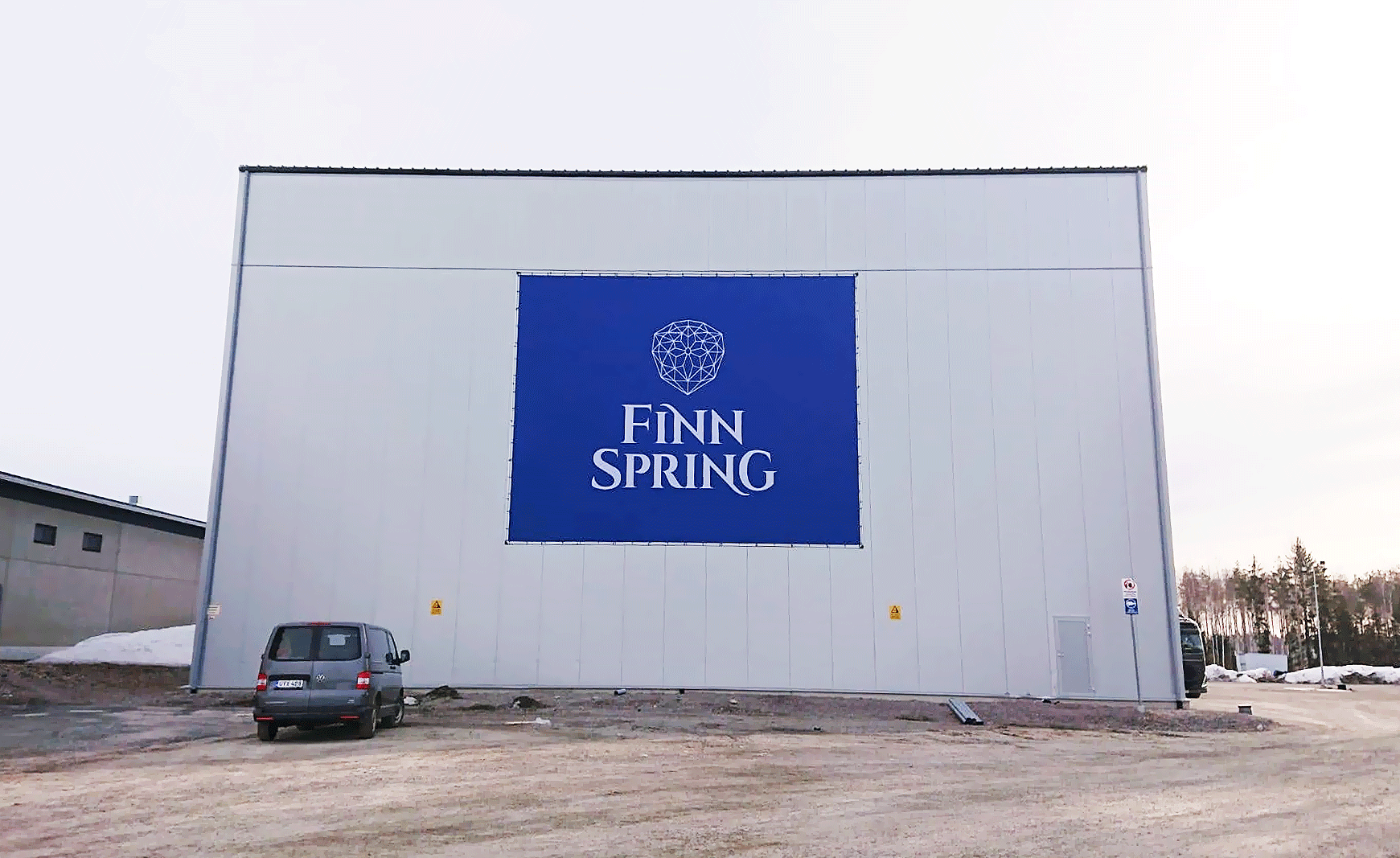 TUBE-FIRMAKYLTTI: tube_finnspring_tube_ulkokyltti_ISO.png