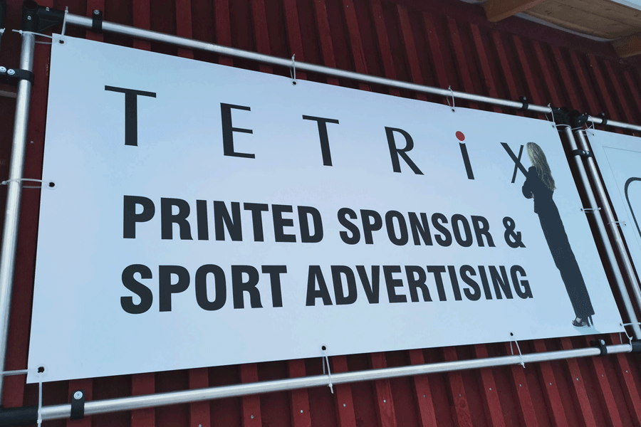 TUBE-FIRMAKYLTTI: tube_firmakyltti_sponsorwall_tetrix.png
