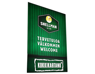 VALOKAAPPI: valokaappi-iso-ulkokyltti-led-valomainos-firmakyltti.png