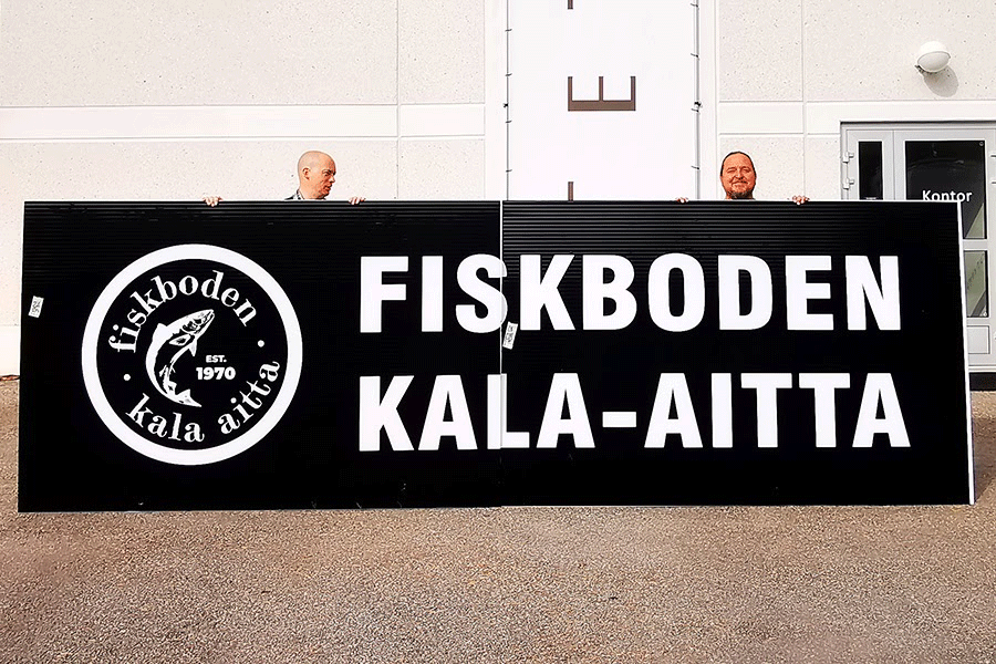 VALOKAAPPI: valokaappi-painettu-etusivu.png